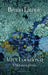 After Lockdown: A Metamorphosis by Julie Rose