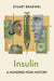 Insulin: A Hundred-Year History by Bradwel, Stuart