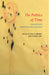 The Politics of Time: Imagining African Becomings by Achille Mbembe