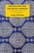 Ibn Khaldun and the Social Sciences: Discourse on the Condition of Im-Possibility by Javad Tabatabai