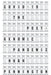 Covid-19: The Postgenomic Pandemic by Hugh Pennington