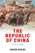 The Republic of China: 1912 to 1949 by Xavier Paul¿s