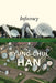 Infocracy: Digitization and the Crisis of Democracy by Daniel Steuer