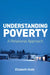 Understanding Poverty: A Relational Approach by Elizabeth Seale