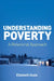 Understanding Poverty: A Relational Approach by Elizabeth Seale