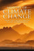 History of Climate Change: From the Earth's Origins to the Anthropocene by Antonello Provenzale