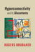 Hyperconnectivity and Its Discontents by Rogers Brubaker