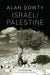 Israel / Palestine by Alan Dowty