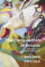The Composition of Worlds: Interviews with Pierre Charbonnier by Philippe Descola