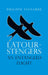 Latour-Stengers: An Entangled Flight by Philippe Pignarre