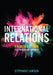 International Relations by Stephanie Lawson