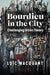 Bourdieu in the City: Challenging Urban Theory by Wacquant