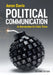 Political Communication: An Introduction for Crisis Times by Aeron Davis