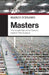 Masters: The Invisible War of the Powerful Against Their Subjects by Marco D'Eramo