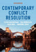 Contemporary Conflict Resolution by Oliver Ramsbotham