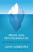 Freud and Psychoanalysis: Six Introductory Lectures by Lisa Appignanesi