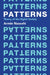 Patterns: Theory of the Digital Society by Armin Nassehi