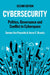 Cybersecurity: Politics, Governance and Conflict in Cyberspace by Damien Van Puyvelde
