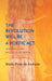 The Revolution Will Be A Poetic Act: African Culture And Decolonization by ANDRADE