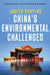 China's Environmental Challenges by Judith Shapiro