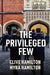 The Privileged Few by HAMILTON