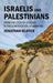 Israelis and Palestinians: From the Cycle of Violence to the Conversation of Mankind by Jonathan Glover