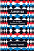 America: The Troubled Continent of Thought by Avital Ronell
