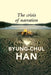 The Crisis of Narration by Byung-Chul Han