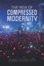 The Risk of Compressed Modernity by Chang Kyung-Sup