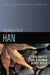 Byung-Chul Han: A Critical Introduction by Steven Knepper