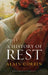 A History of Rest by Alain Corbin