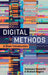 Digital Methods: A Short Introduction by Venturini, Tommaso