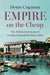 Empire on the Cheap: The Political Economy of French Colonialism Since 1800 by Denis Cogneau, David Broder