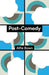 Post-Comedy by Alfie Bown