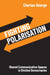 Fighting Polarisation: Shared Communicative Spaces in Divided Democracies by Cherian George