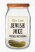 The Last Jewish Joke by Michel Wieviorka