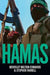 Hamas by Beverley Milton-Edwards