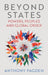 Beyond States: Powers Peoples And Global Order by PAGDEN