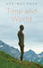 Time and World by Hartmut Rosa