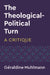 The Theological-Political Turn: A Critique by Geraldine Muhlmann