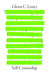 Self-Censorship by Glenn C. Loury