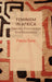 Feminism in Africa: Gender, Knowledge and Resistance by Fatou Sow, Matthew B. Smith