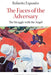 The Faces of the Adversary: The Enigma of Jacob and the Angel by Roberto Esposito