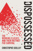 The Dispossessed: The Working Classes and Their Instinct for Survival by Christophe Guilluy