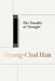 The Tonality of Thought by Byung-Chul Han