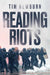 Reading Riots by Tim Newburn