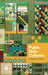 Public Data Cultures by Jonathan W. Y. Gray