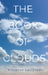 The Book of Clouds: How to Read the Sky by Vincenzo Levizzani, Stephen N. Lyle