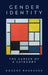Gender Identity: The Career of a Category by Rogers Brubaker