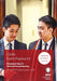 CIMA F2 Advanced Financial Reporting by BPP Learning Media